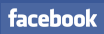 Facebook Link